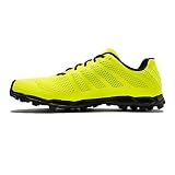 Inov8 X-Talon G 210 Women's Trail Laufschuhe - AW22-42
