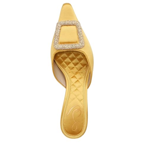 Image of Sam Edelman Women's Brit Mules