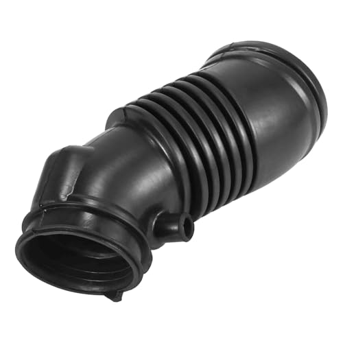 �t���L�V�u���G�A�C���e�[�N�`���[�u Compatible With Odyssey 2011 2012 2013 2014 2015 2016 2017 �G���W���G�A�t���[�C���e�[�N�t�B���^�[�z�[�X�`���[�u 696-020 17228 RGL A00