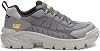 Botas de trabajo CAT para hombre Invader Sport Lo Mesh con punta de composite 6