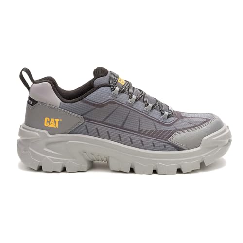 Image of CAT Mens Invader Sport Lo Mesh Ct