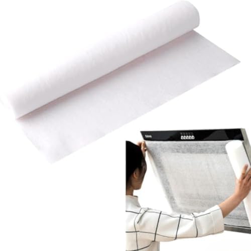 DearollingWt[htB^[46cm×20mĝĉRsDzJbg\ʋCǍDC|EpLb`pCtB^[ptB^[ (20 mA46 cm 2[,A) [sAi]