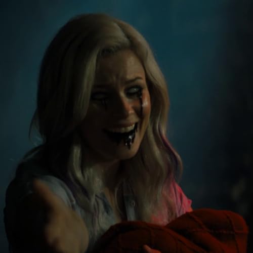 Ep. 17: Brightburn | The Devil's Workshop