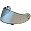 Spectra Blue