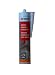 Produktbild Würth Acetat - Silikon Nasszelle Pergamon 310 ml Kartusche