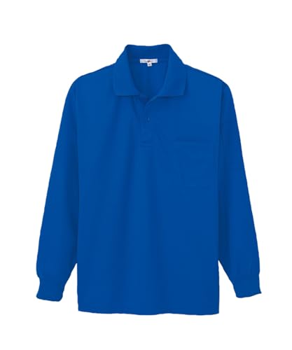 ACgX ziN[RtH[gjyt|Vcijpj Cu[ k AZ10600-006-L