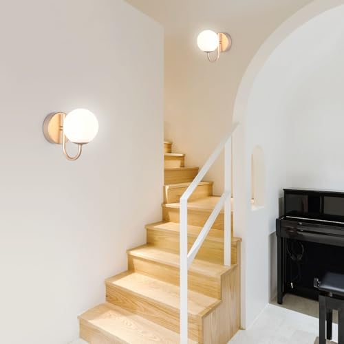 Home Page - Paul - Cosy Home Interiors