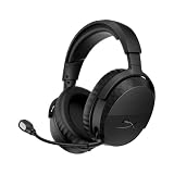 HyperX CloudX Stinger 3 Wireless, XBOX, Black