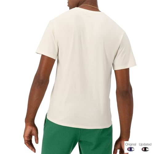 Champion-Mens-Classic-Everyday-Soft-Comfortable-T-Shirt-Regular-or-Big-Tall