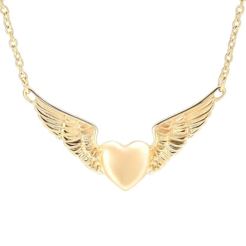 [UZABCDEFG] D̂߂̉ΑWG[GWFEBOXn[gAكlbNXlԂ̃ybg̋LOiy_gWG[p-S[h