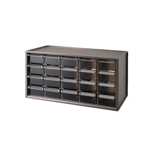 Effonek fXNgbv[{bNX vX`bNo^Cv ItBXƉƒpϕi[E (20Obh,uE)