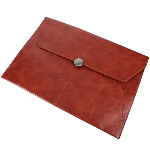 LEDMOMO eʃ|[^uU[t@CobO C{^J rWlXhLgI[KiCU[ @\[P[X ItBXgїp