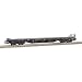 Produktbild Piko H0 95489 H0 Containerwagen, unbeladen