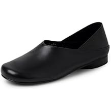 Womens Genuine Leather Wide Toe Glove Shoes Loafers, Mules, 2-Way, Minimalist Design, Comfortable Flat Shoes