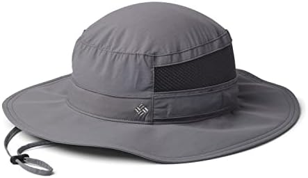 Columbia Unisex Bora Bora Booney, City 