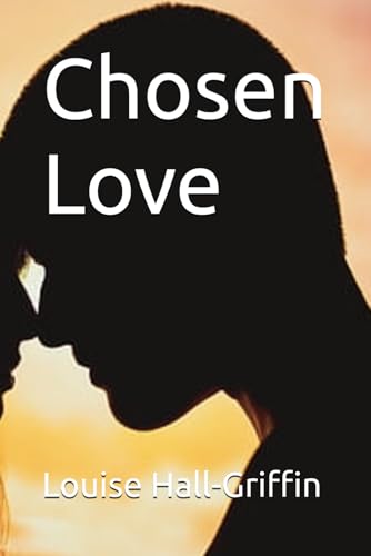 Chosen Love