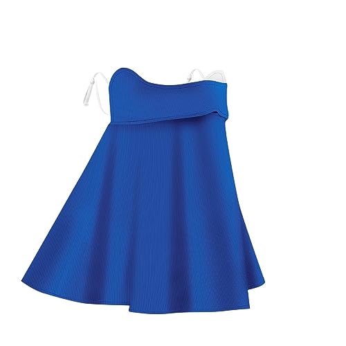 uvカットマスク 日焼け止めマスク ネックガード フェイスカバー 日焼け対策 通気性 調節可能 アイスシルク生地 日焼け止め 冷感 マスク 夏 UPF50+ アウトドア スポーツ 吸汗速乾 耳かけ 労働 通勤 園芸 旅行 登山 キャンプ (スタイルA,ロイ