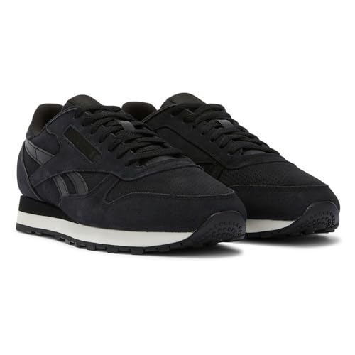 Reebok Classic Leather