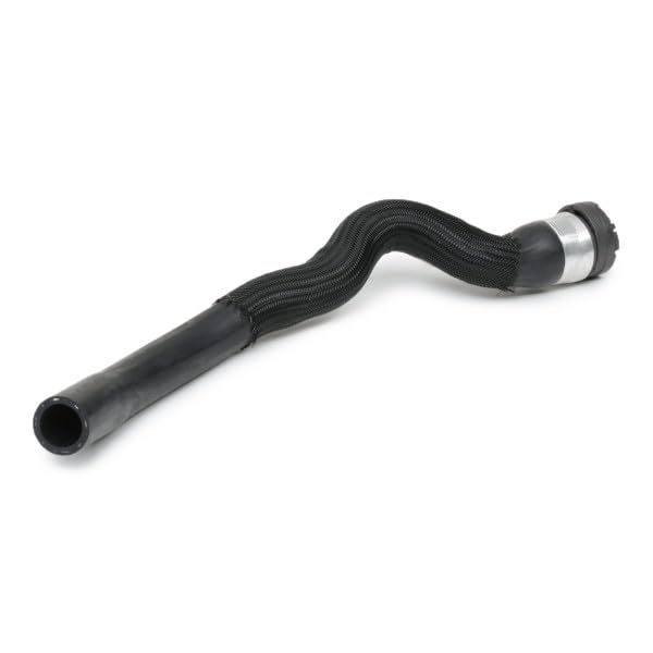 SASIC Durite De Refroidissement Centre Droite - Compatible Sandero II, Logan II - OE 924001635R