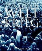 Preisvergleich Produktbild Der Zweite Weltkrieg