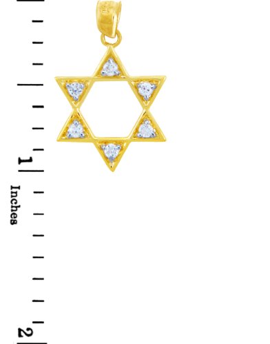 NK14CMN418