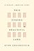 This Cursed Beautiful Land: A Russian-American Story