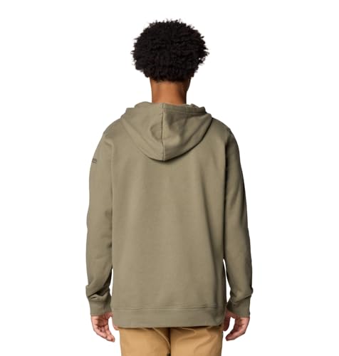Columbia Men's PHG Game Flag Ii Hoodie2