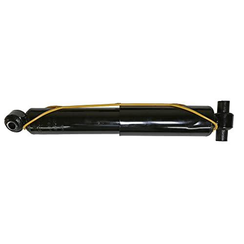 Amortisseur Monroe Magnum 65549 pour suspension d'essieu de camion