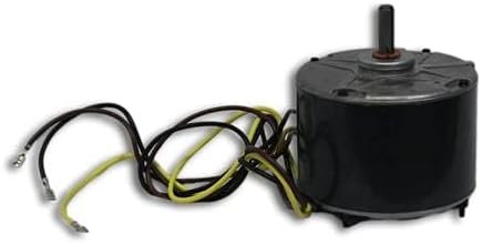 Carrier Model Number HC39GE237