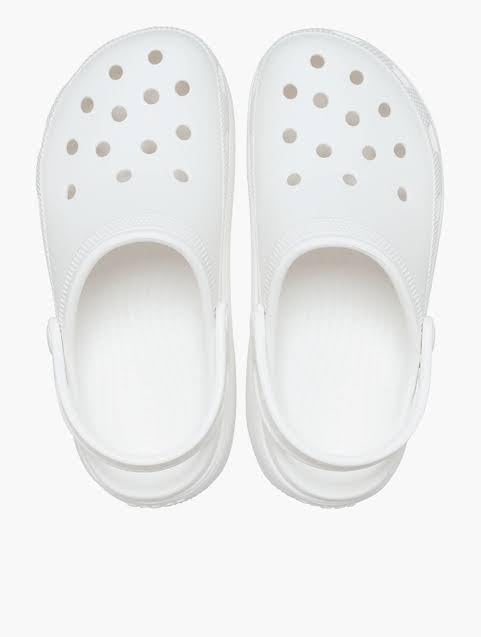 Mens White Polka Dot Clogs, Open Toe, Slip-On (B0DFWCZ13Y) Amazon Price History, Amazon Price Tracker