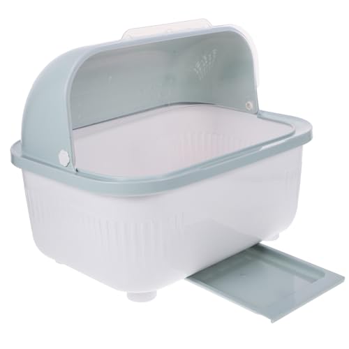 Veemoon M  bN Jo[tA Lb` ؂ {bNX M {E  bN ؂  z_[ {E I[KiCU[ p Xg z[ Lb`