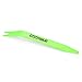 OEMTOOLS 25314 Trim Removal Tool Kit, Plastic Trim Removal Tool Kit for Automotive Molding, Fasteners, & Bezels, Auto Trim Removal Tool Won’t Scratch Your Car