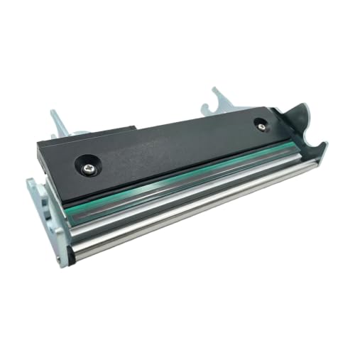 Cabezal de impresión Intermec PM42 50126706-001 soluciona líneas blancas en etiquetas de 203dpi
