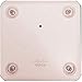 Produktbild Cisco AIR-AP1852E-E-K9 Netzwerk/Wireless Access Point
