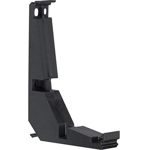 Preisvergleich Produktbild Hager TEHA RK-Profilhalter M5850 für RK190