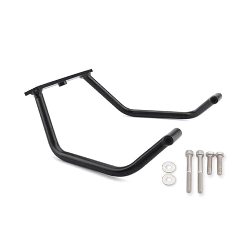 AbN ɓK XYL ɓK VXg[ 1000/XT I[goCQbWz_[T|[gXgbg ɓK DL1000 2014-2019 J[SVFt⋭