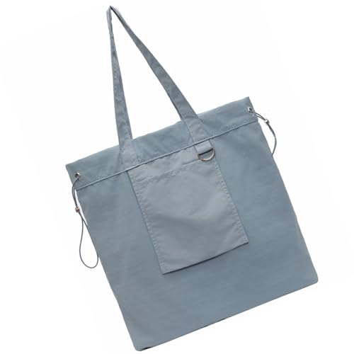 Sac à bandoulière coréen idéal pour le travail et vos voyages urbains