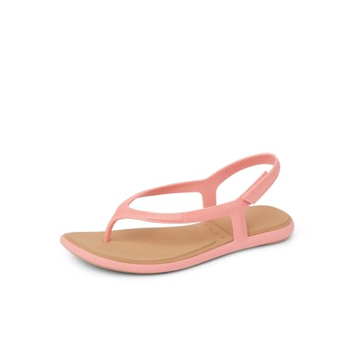 Image of REEF Water Willow Maya Womens Sandal, Lightweight and Flexible, Waterproof, Soft Cushion Footbed