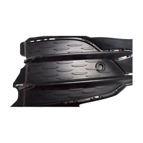 Parts# A1678853710 1678853710 Fog lamp frame L 1pc/pack miniatura 2