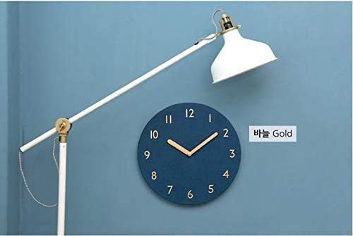 Miniatura 2 de thehaki Sandwich - Reloj de pared