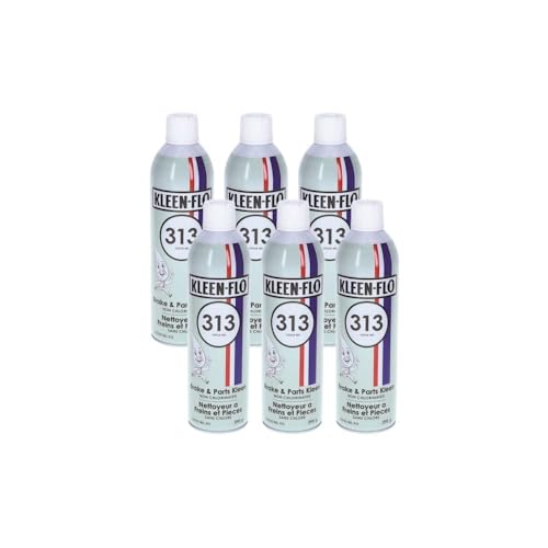 Brake Cleaners - brake cleaner - aero [Set of 12]