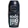50 ml (Pack of 1)