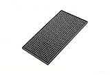 XieNie Bar Mat Small 6×12