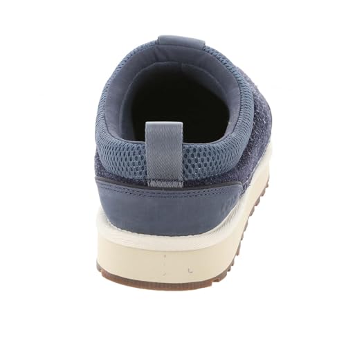 Image of UGG Men's Tasman Ioe
