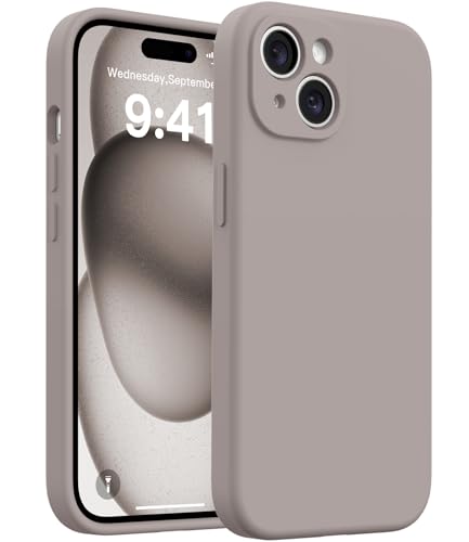 ケースティファイ iphone15」の人気商品一覧・価格比較 - 価格.com