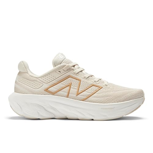 Image of New Balance Women 1080 V13 Running Shoe