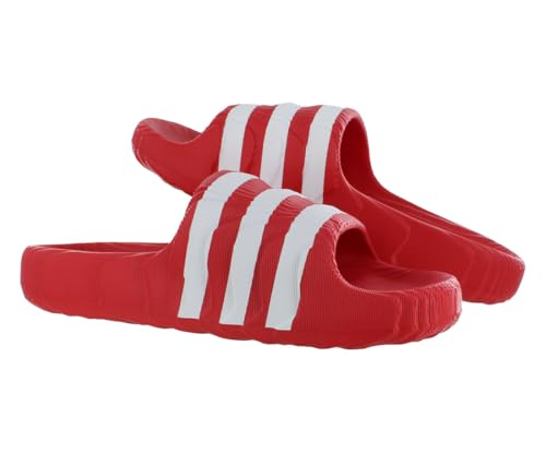 Image of adidas Men's Adilette 22 Slides