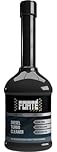 FORTE DIESEL TURBO CLEANER & EGR VALVE TREATMENT -400ML,reduces soot emissions and cleans sticking Variable Geometry Turbos and EGR valves.