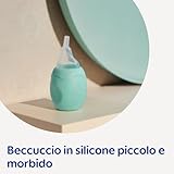 MAM B0FPLWV3NG lato 3