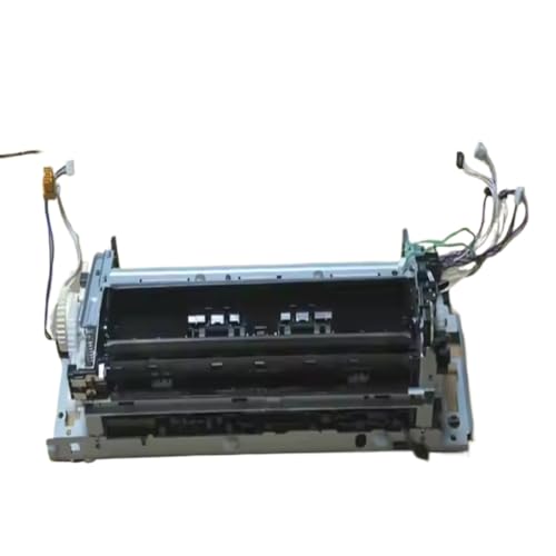 Unité de Fusion Compatible Pro M477 M452 M377 110V pour Imprimante Laser